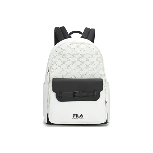 FILA Unisex Backpack