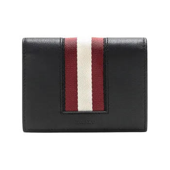 BALLY Wallets