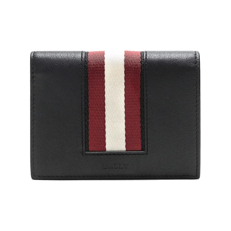 BALLY Wallets-0