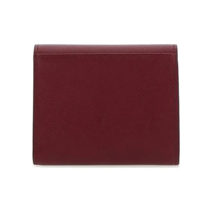 MARNI Wallets-2