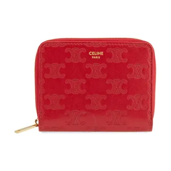 CELINE Wallets