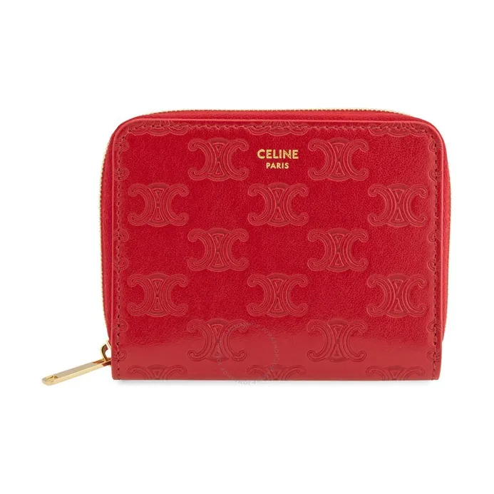 CELINE Wallets-0