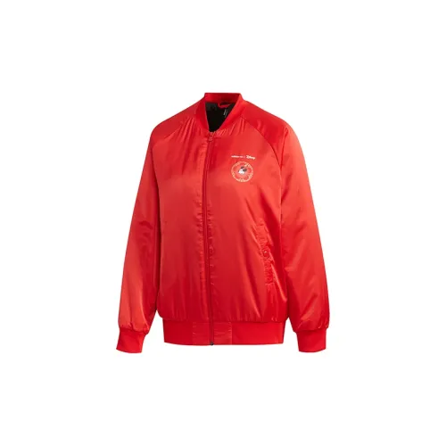 adidas neo Women Quilted Jacket