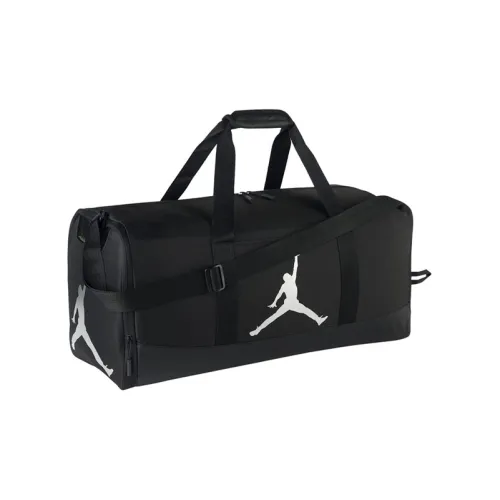 Jordan Unisex  Fitness bag