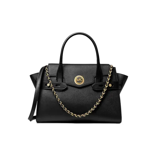 MICHAEL KORS Carmen Handbags