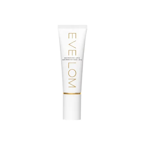 EVE LOM 프라이머 틴티드 모이스처라이저 여성