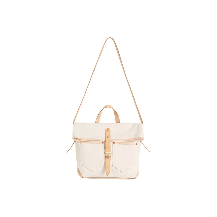 LINE ARTISANAL Handbags-6