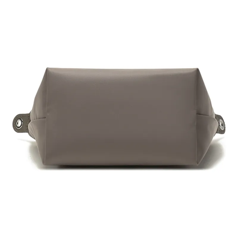 LONGCHAMP Le Pliage Néo Handbags-4