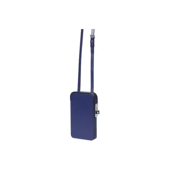 HERMES Hac A Box Cellphone Pouches