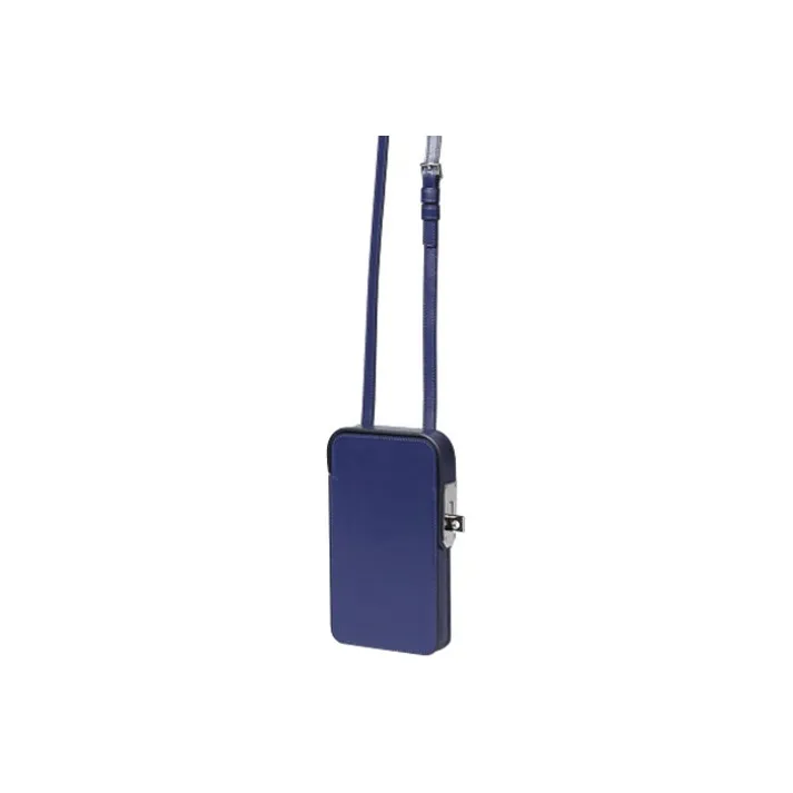 HERMES Hac A Box Cellphone Pouches-0