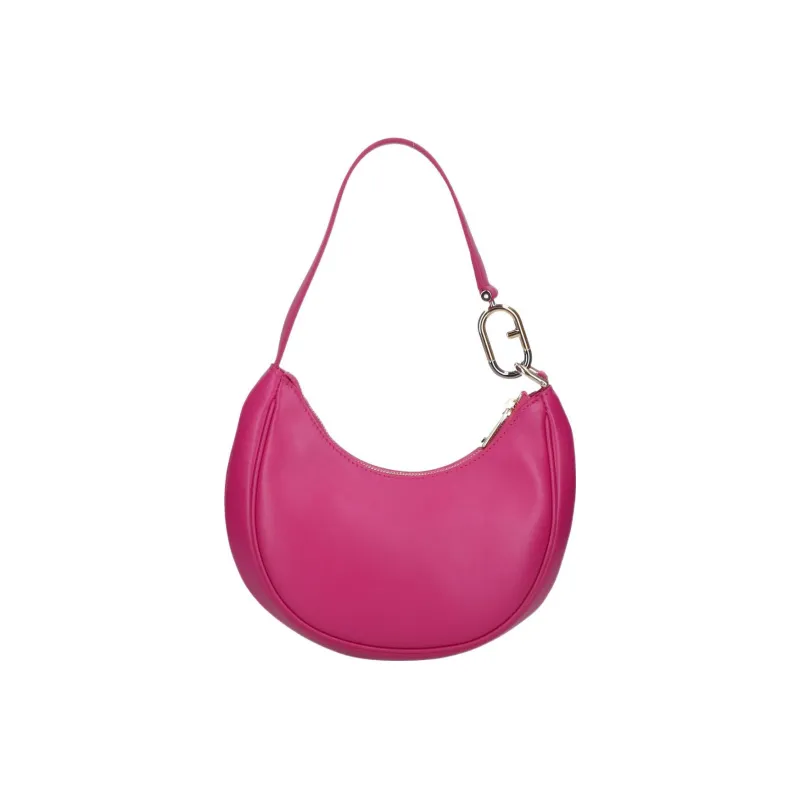 Furla Primavera Shoulder Bags-3
