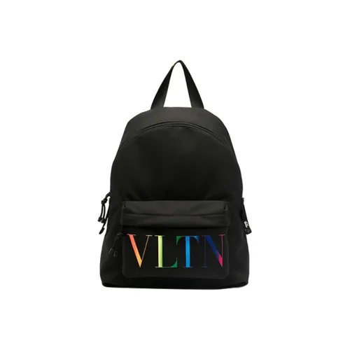 Valentino Backpacks