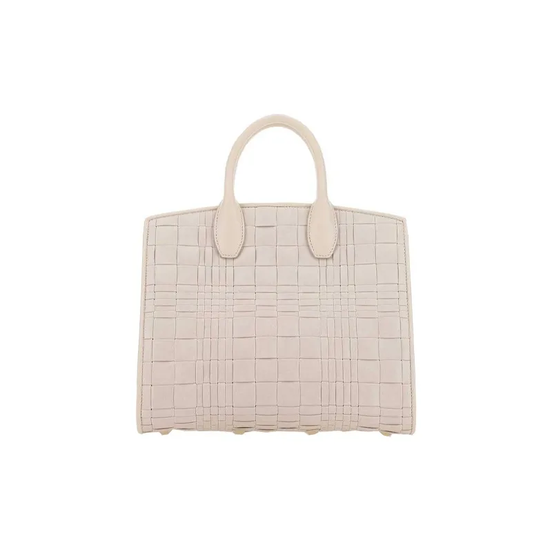 Ferragamo Handbags-2