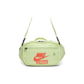 Nike Crossbody Bags Light Lemon