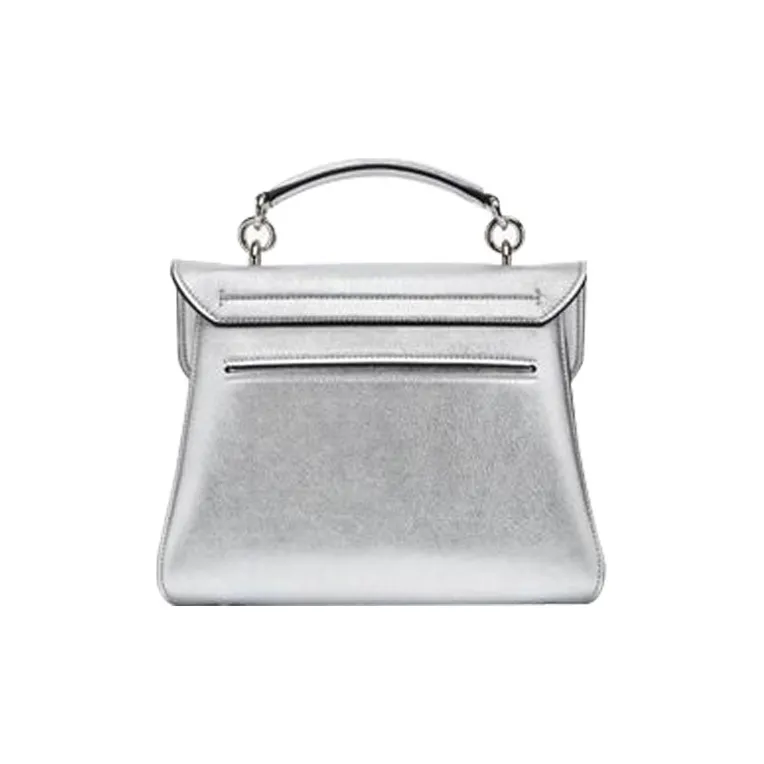 Ferragamo Handbags-2