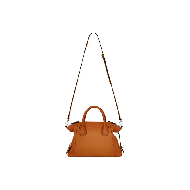 Givenchy Antigona Handbags-2