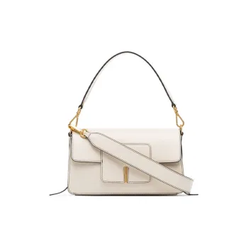 Wandler Shoulder Bags