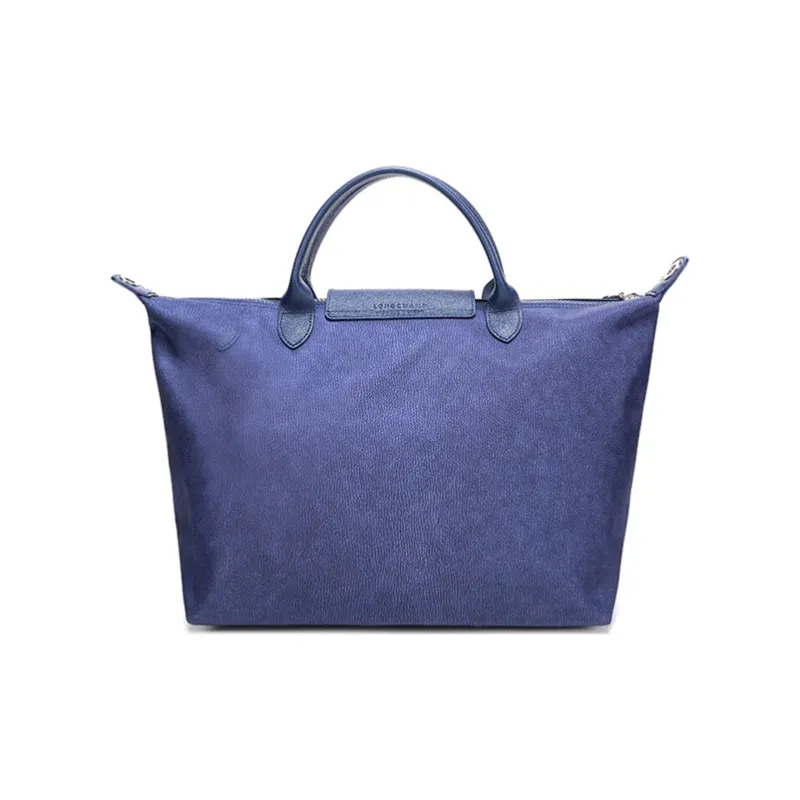 LONGCHAMP Le Pliage Néo Handbags-2
