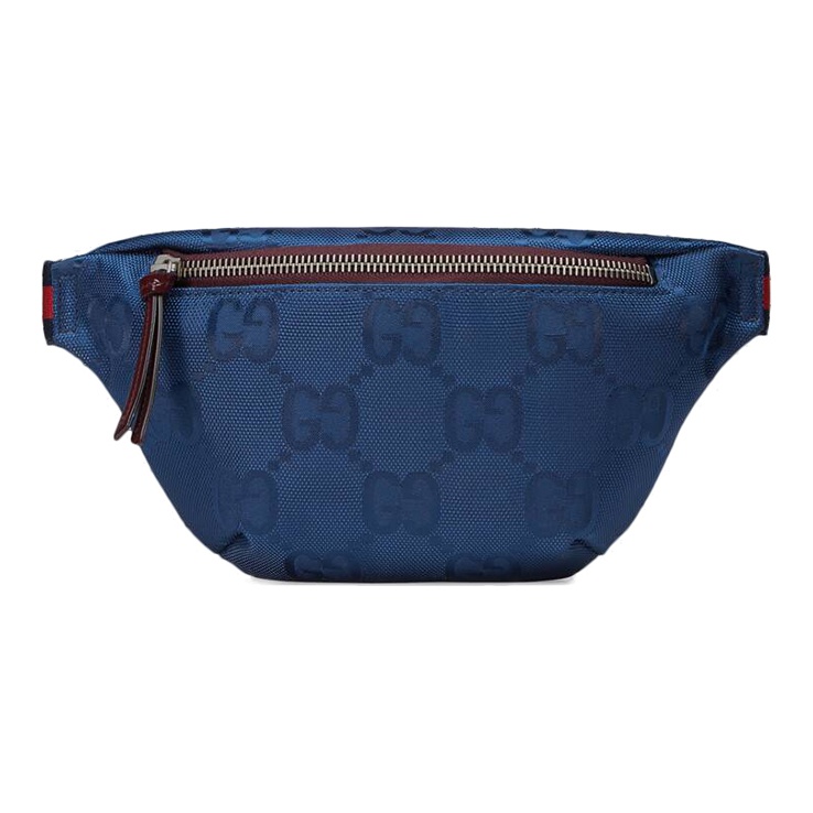 Gucci Bum Bags Belt Bags on Sale & Authentic - POIZON Gucci Bum Bags Belt Bags on Sale & Authentic - POIZON