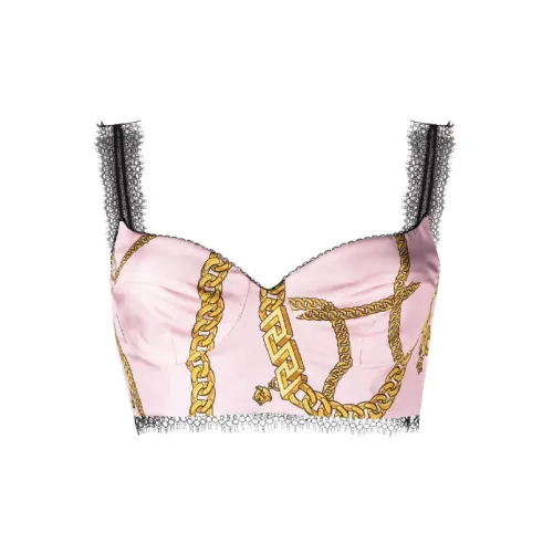 VERSACE Women's Bras