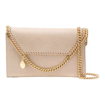 Stella McCartney Shoulder Bags