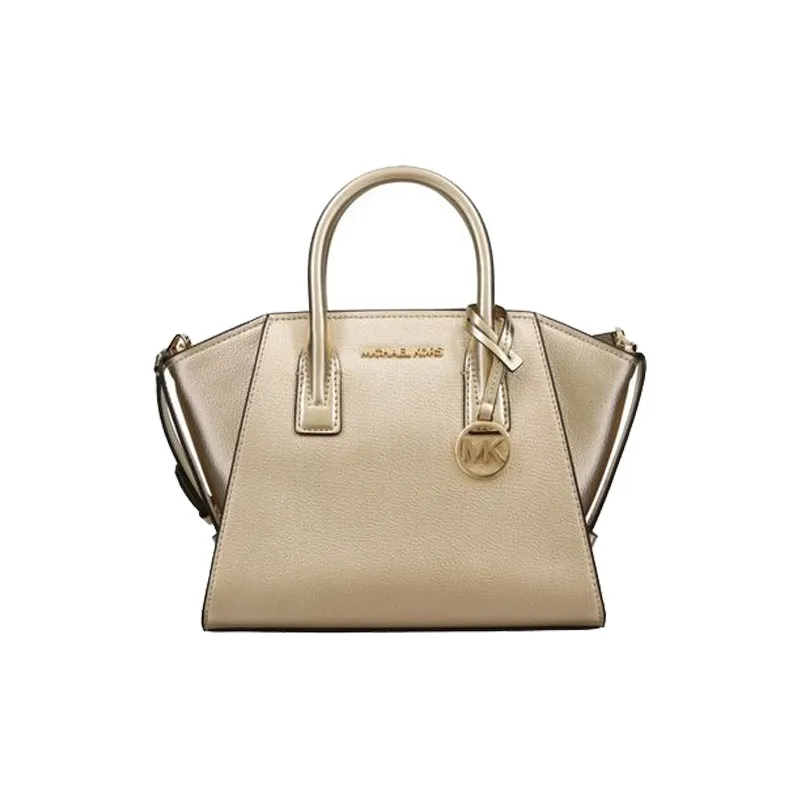MICHAEL KORS MICHAEL KORS Luggage Collection Handbags-0
