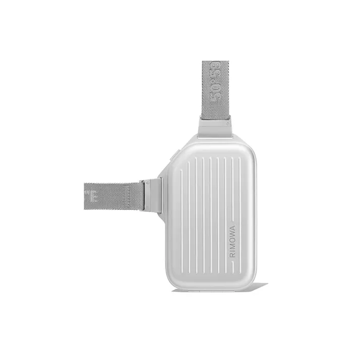 RIMOWA Personal Sling Bags-0