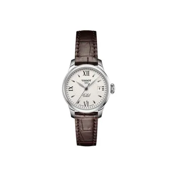 TISSOT Women's Le Locle Collection Watch