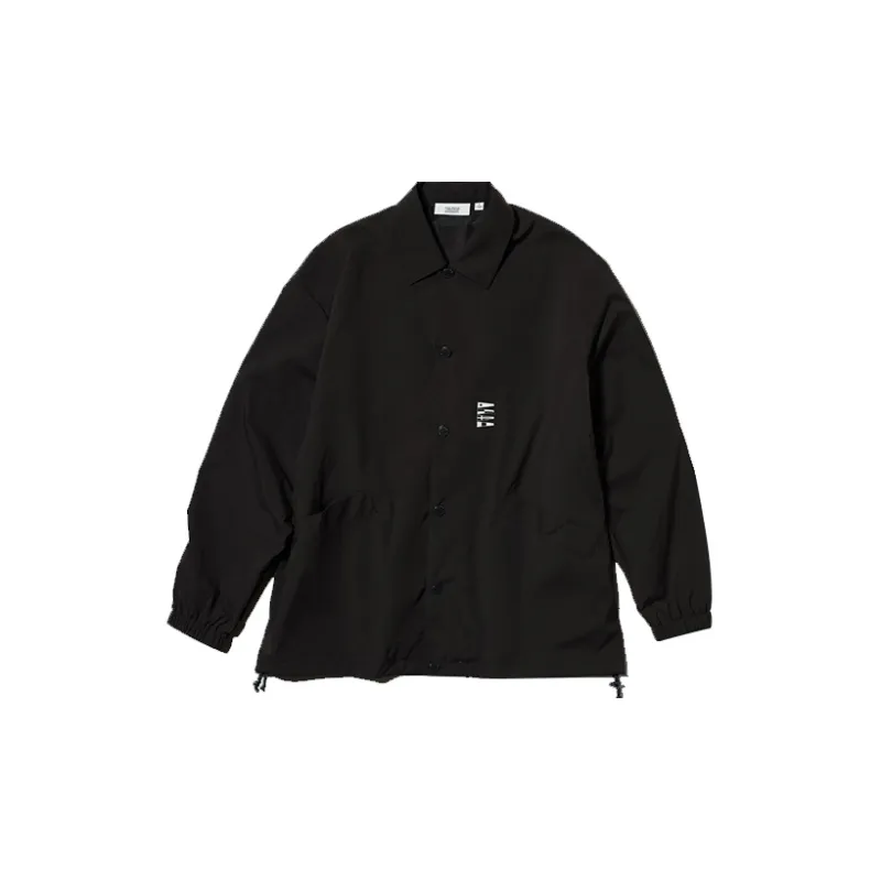 Nautica White Sail Nautica White Sail SS22 Jackets Unisex-7