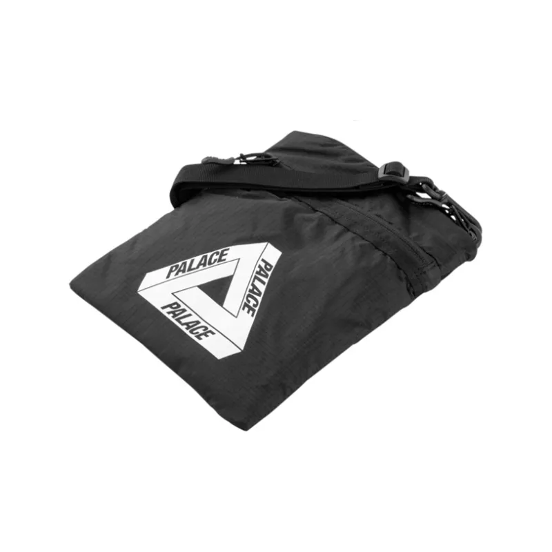 PALACE Shoulder Bags-1