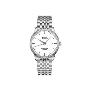 MIDO Men Baroncelli Watch