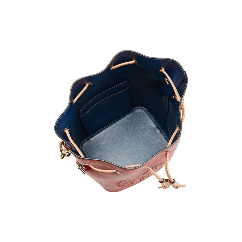 FENDI Mon Tresor Handbags-5
