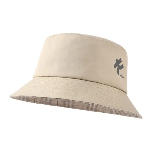 KENMONT Sun Protection Hats Unisex