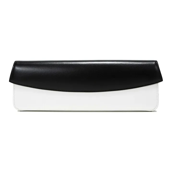 CELINE Clutches-1