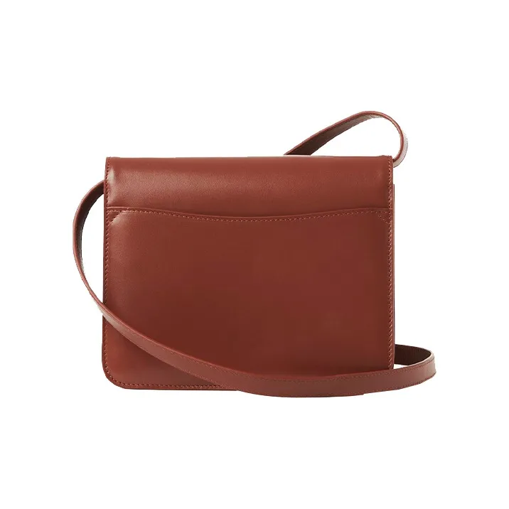 Chloé Bags Crossbody Bags-1