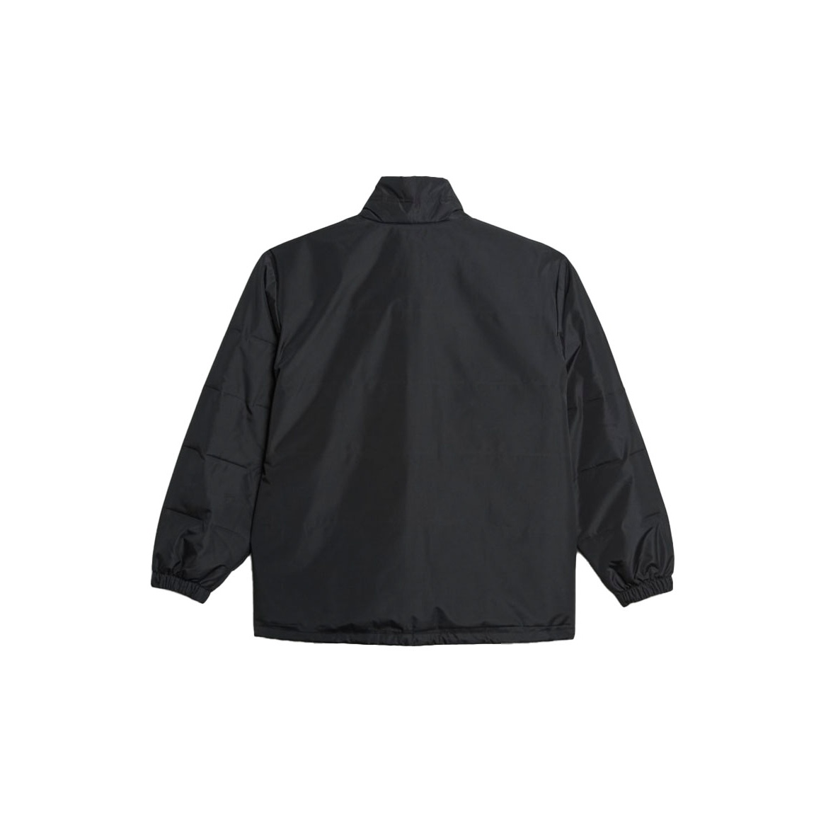 最高の品質 Human Made X Adidas Originals Human Made Jackets Men Black ジャケット・アウター