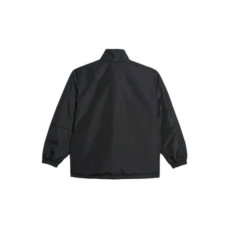 Human Made X Adidas Originals Human Made Jackets Men Black-1
