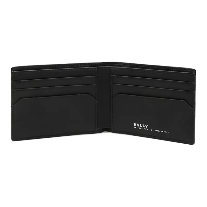 BALLY Wallets-5
