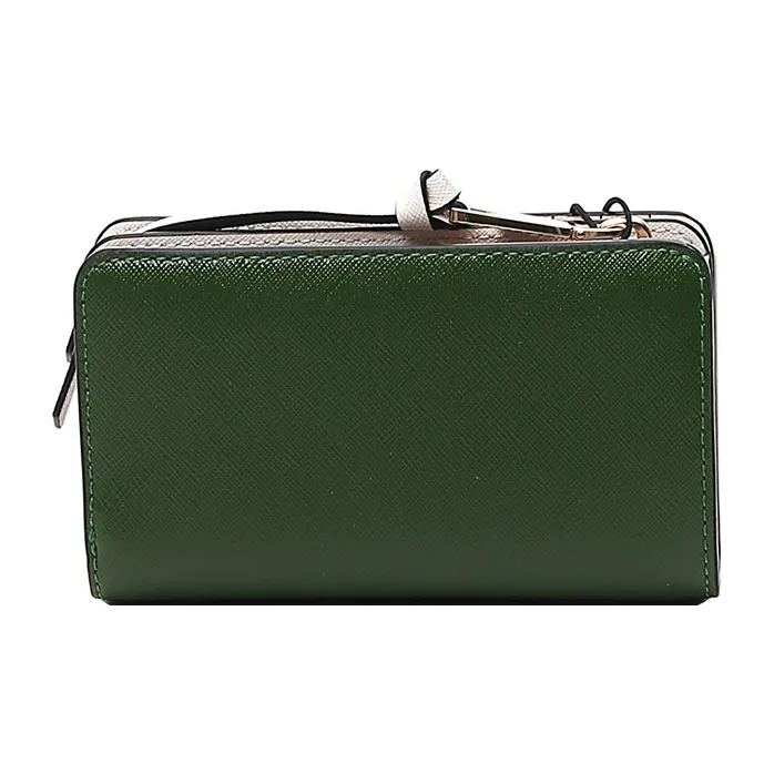 MARC JACOBS Wallets-2