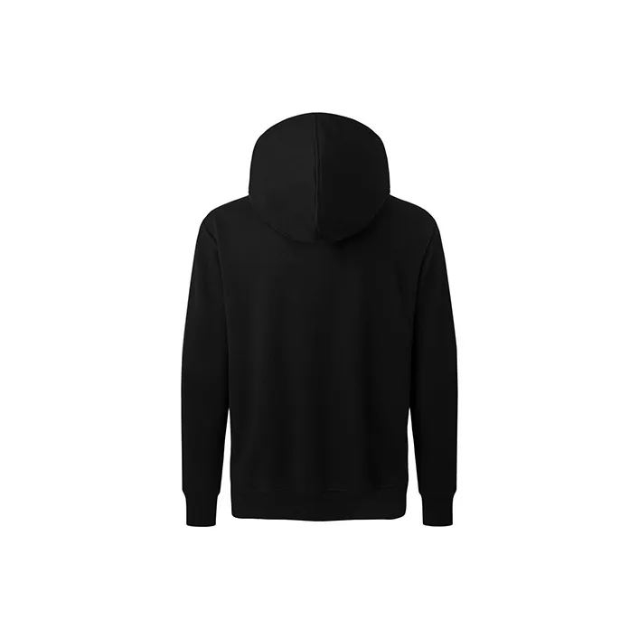 Kappa Jackets Men-1