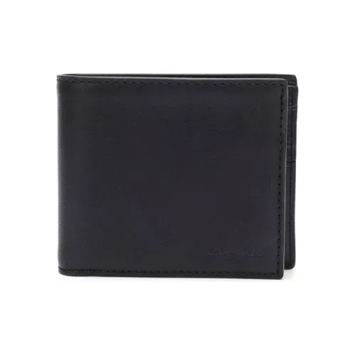 COACH 3 IN 1 Wallet Wallets