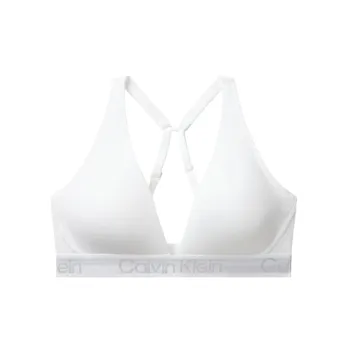 Calvin Klein Women's Bras