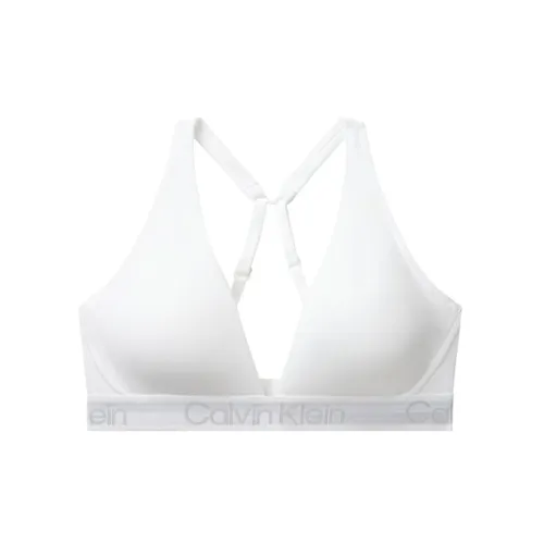 Calvin Klein Women's Bras