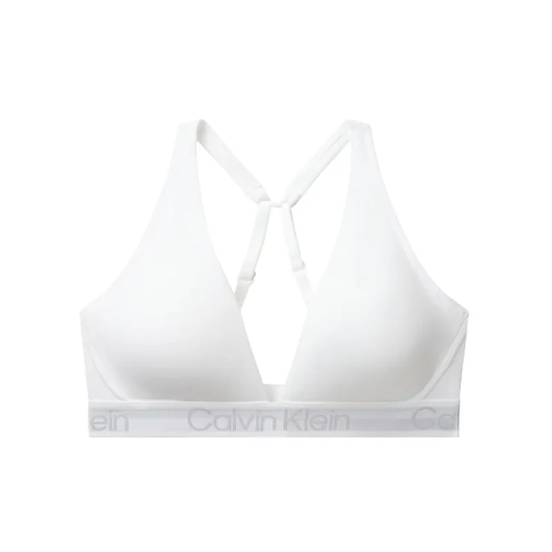 Calvin Klein Women's Bras-0