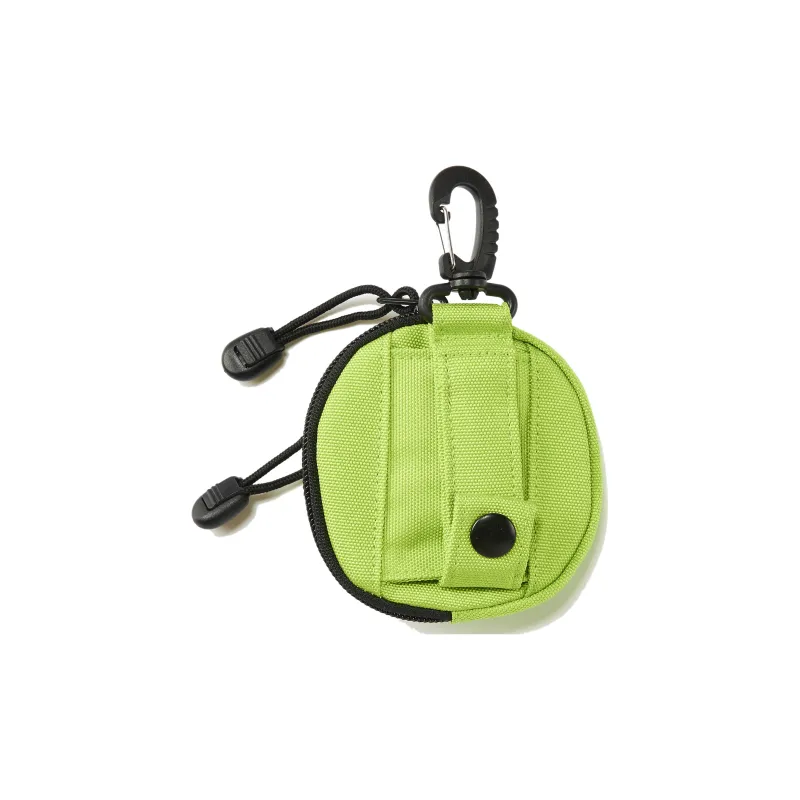 FPA Coin Purses-1
