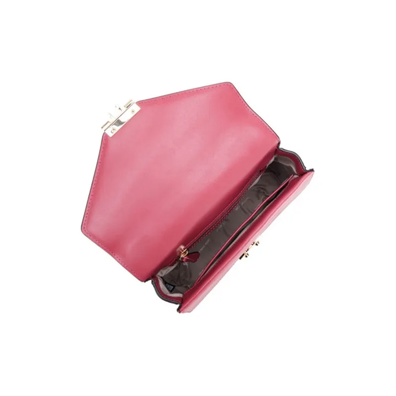 MICHAEL KORS MICHAEL KORS Luggage Collection Handbags-5