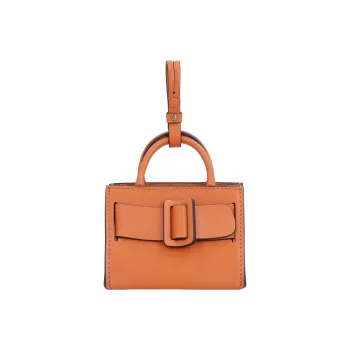 BOYY Calfskin Crossbody Bag, Handbag Women's