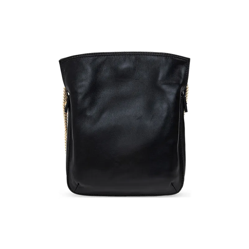 MICHAEL KORS Tati Crossbody Bags-1