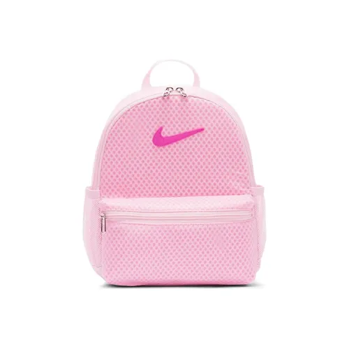 Nike Kids  Children's bag