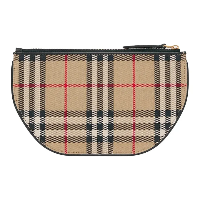 Burberry Olympia Coin Purses-2